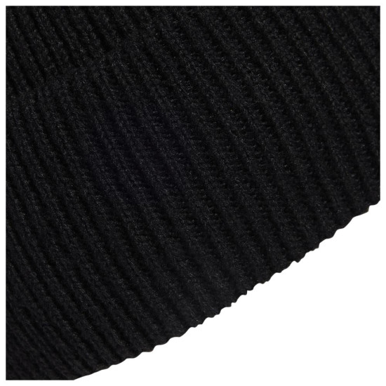 Adidas Σκουφάκι Wide Cuffed Beanie